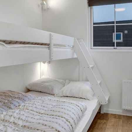 Bøtø By Amazing Apartment In Vaeggerlose With Kitchenette מראה חיצוני תמונה
